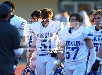 Thumbnail 1 in Rocklin @ Oak Ridge photogallery.