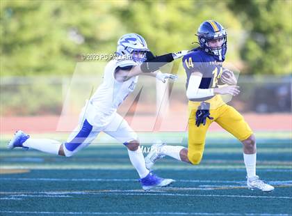 Thumbnail 3 in Rocklin @ Oak Ridge photogallery.
