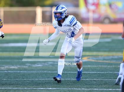 Thumbnail 2 in Rocklin @ Oak Ridge photogallery.