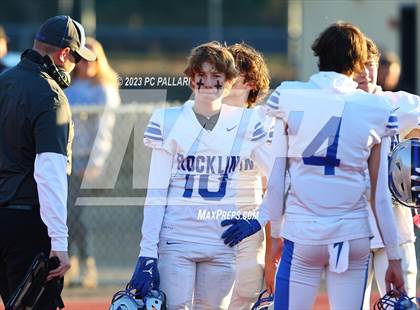Thumbnail 2 in Rocklin @ Oak Ridge photogallery.