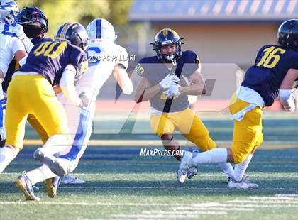 Thumbnail 2 in Rocklin @ Oak Ridge photogallery.