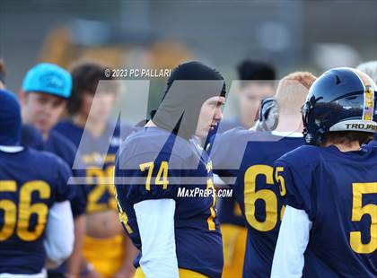Thumbnail 3 in Rocklin @ Oak Ridge photogallery.