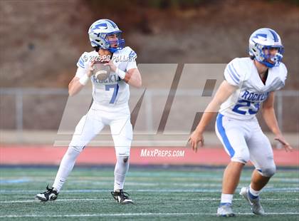 Thumbnail 2 in Rocklin @ Oak Ridge photogallery.