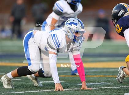 Thumbnail 2 in Rocklin @ Oak Ridge photogallery.