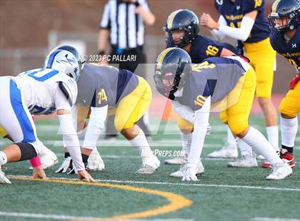 Thumbnail 3 in Rocklin @ Oak Ridge photogallery.