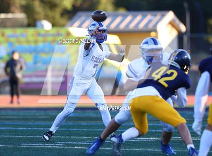 Thumbnail 3 in Rocklin @ Oak Ridge photogallery.