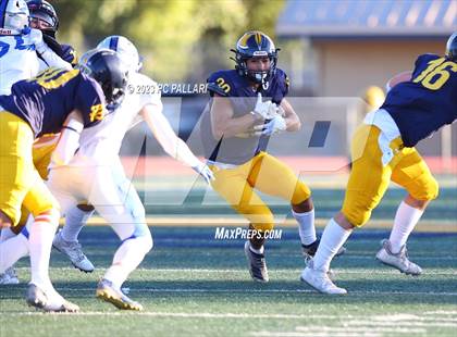 Thumbnail 1 in Rocklin @ Oak Ridge photogallery.