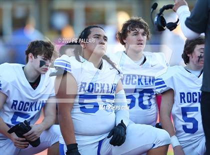 Thumbnail 2 in Rocklin @ Oak Ridge photogallery.