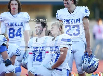 Thumbnail 3 in Rocklin @ Oak Ridge photogallery.