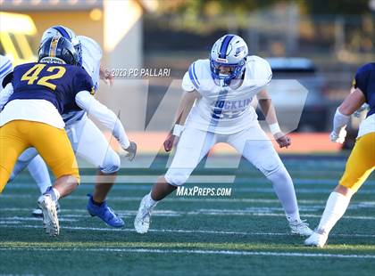 Thumbnail 2 in Rocklin @ Oak Ridge photogallery.
