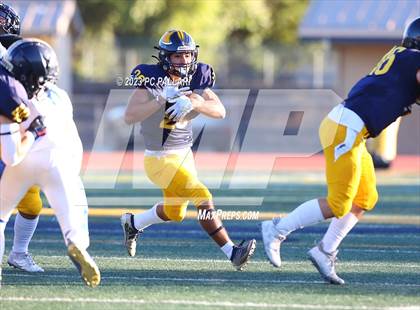 Thumbnail 3 in Rocklin @ Oak Ridge photogallery.