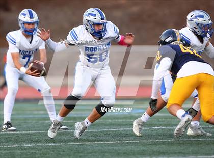 Thumbnail 3 in Rocklin @ Oak Ridge photogallery.
