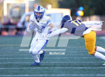 Thumbnail 1 in Rocklin @ Oak Ridge photogallery.
