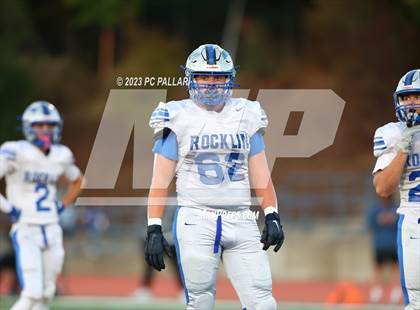 Thumbnail 1 in Rocklin @ Oak Ridge photogallery.
