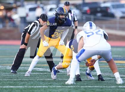 Thumbnail 3 in Rocklin @ Oak Ridge photogallery.