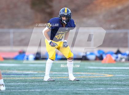 Thumbnail 3 in Rocklin @ Oak Ridge photogallery.