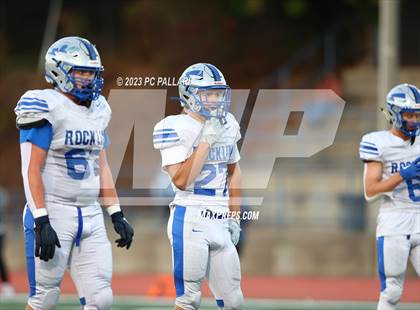 Thumbnail 3 in Rocklin @ Oak Ridge photogallery.
