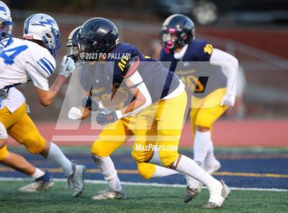 Thumbnail 2 in Rocklin @ Oak Ridge photogallery.