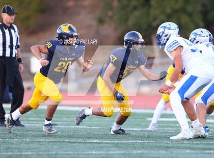 Thumbnail 3 in Rocklin @ Oak Ridge photogallery.