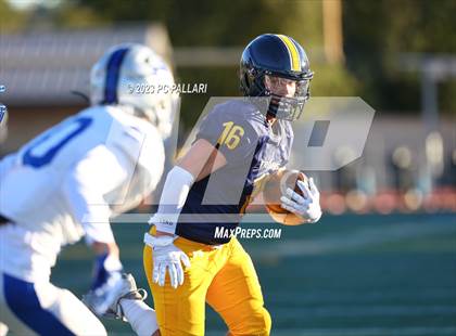 Thumbnail 2 in Rocklin @ Oak Ridge photogallery.