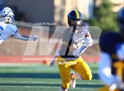 Thumbnail 1 in Rocklin @ Oak Ridge photogallery.