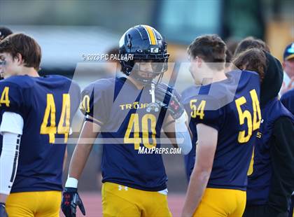 Thumbnail 3 in Rocklin @ Oak Ridge photogallery.