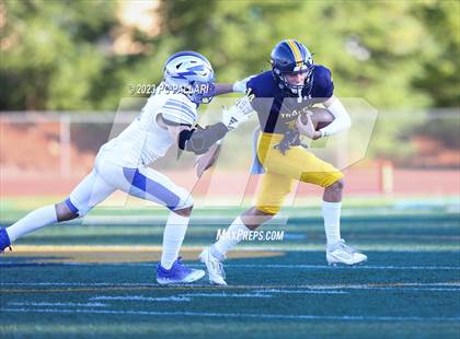 Thumbnail 3 in Rocklin @ Oak Ridge photogallery.