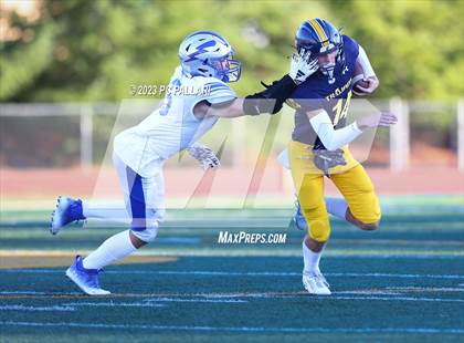 Thumbnail 2 in Rocklin @ Oak Ridge photogallery.