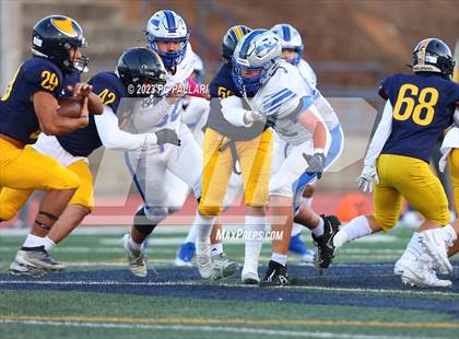 Thumbnail 1 in Rocklin @ Oak Ridge photogallery.