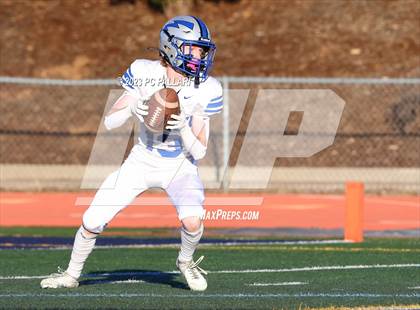 Thumbnail 1 in Rocklin @ Oak Ridge photogallery.