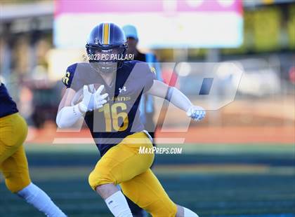 Thumbnail 1 in Rocklin @ Oak Ridge photogallery.