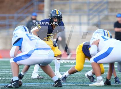 Thumbnail 1 in Rocklin @ Oak Ridge photogallery.