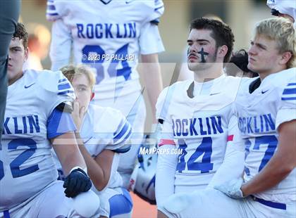 Thumbnail 1 in Rocklin @ Oak Ridge photogallery.