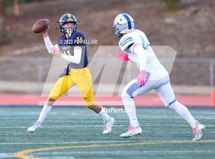 Thumbnail 2 in Rocklin @ Oak Ridge photogallery.