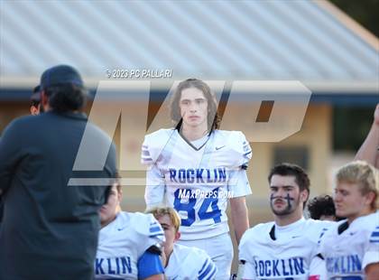 Thumbnail 3 in Rocklin @ Oak Ridge photogallery.