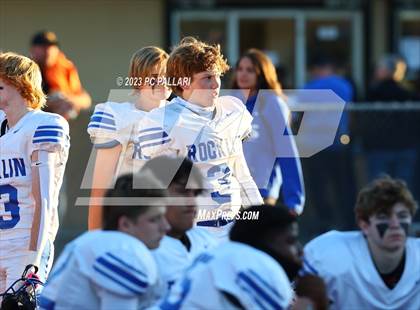 Thumbnail 1 in Rocklin @ Oak Ridge photogallery.