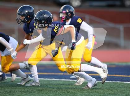 Thumbnail 1 in Rocklin @ Oak Ridge photogallery.