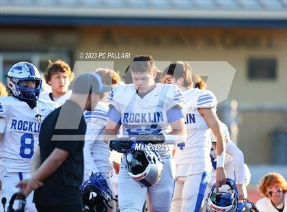 Thumbnail 2 in Rocklin @ Oak Ridge photogallery.