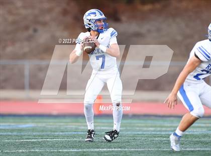 Thumbnail 3 in Rocklin @ Oak Ridge photogallery.