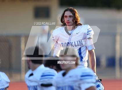 Thumbnail 3 in Rocklin @ Oak Ridge photogallery.