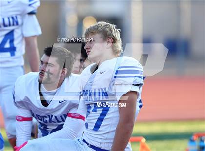Thumbnail 2 in Rocklin @ Oak Ridge photogallery.
