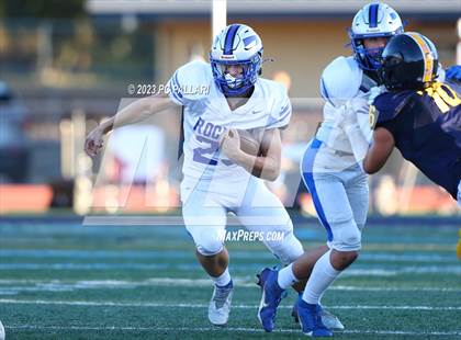 Thumbnail 3 in Rocklin @ Oak Ridge photogallery.