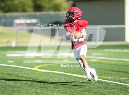 Thumbnail 3 in Denver West @ Jefferson  photogallery.