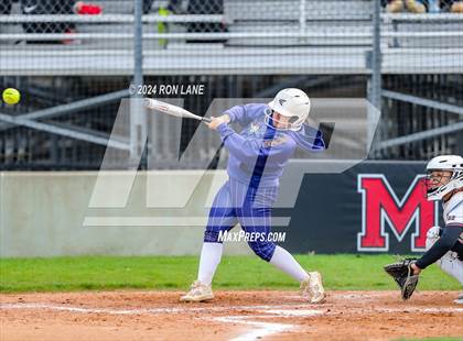 Thumbnail 3 in Bristow @ Mustang photogallery.