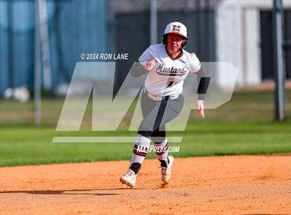 Thumbnail 3 in Bristow @ Mustang photogallery.