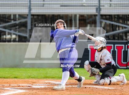 Thumbnail 2 in Bristow @ Mustang photogallery.