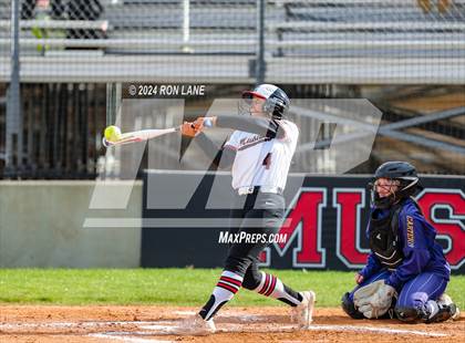 Thumbnail 3 in Bristow @ Mustang photogallery.