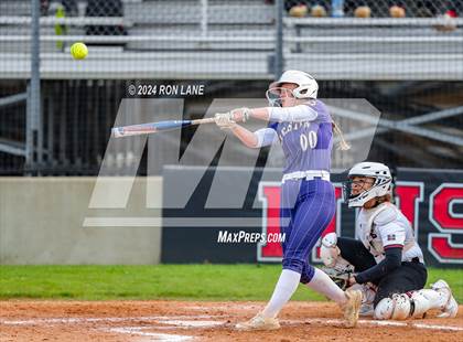 Thumbnail 3 in Bristow @ Mustang photogallery.