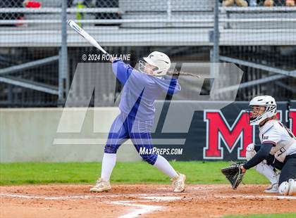 Thumbnail 1 in Bristow @ Mustang photogallery.