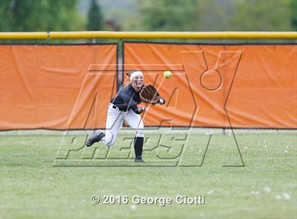 Thumbnail 1 in Prairie Ridge @ McHenry photogallery.